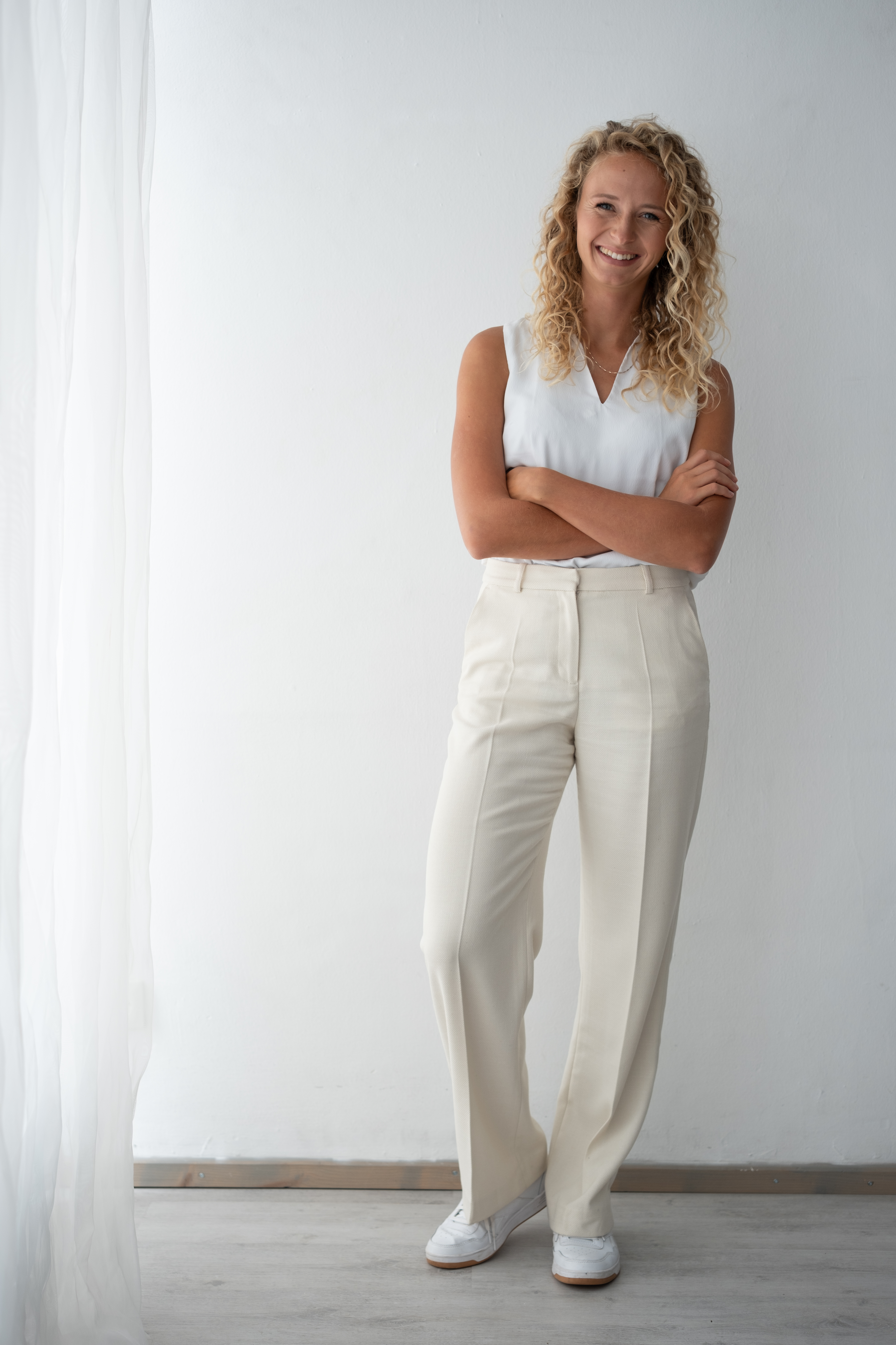 Lisa Höllbacher